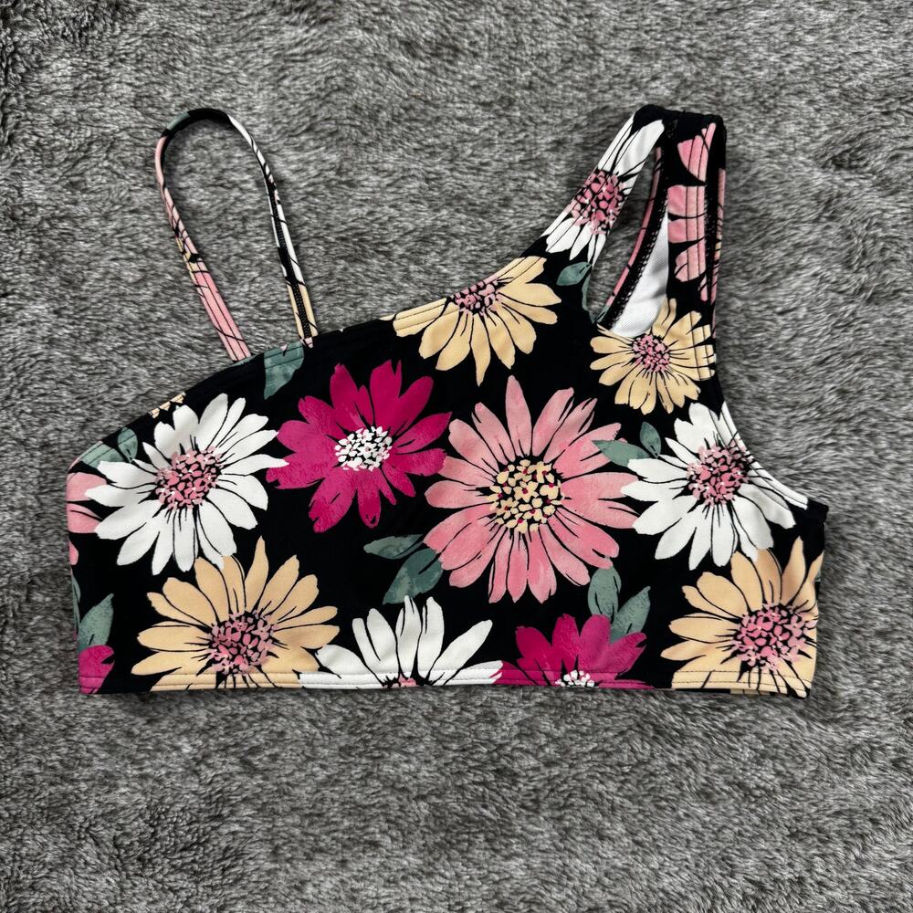 Abercrombie Kids Swim Top Size 11/12